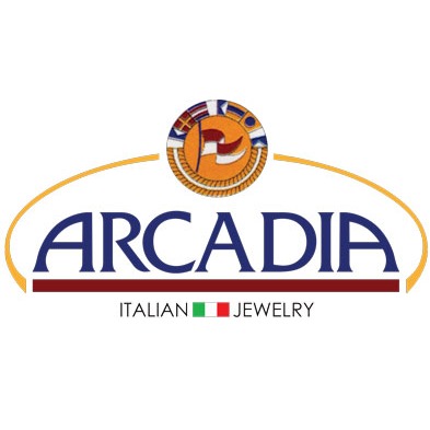 Arcadia Gioielli SRL