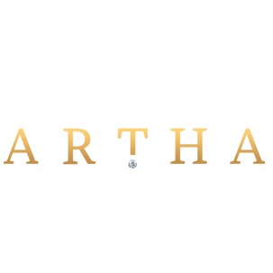 Artha Jewels S.L.