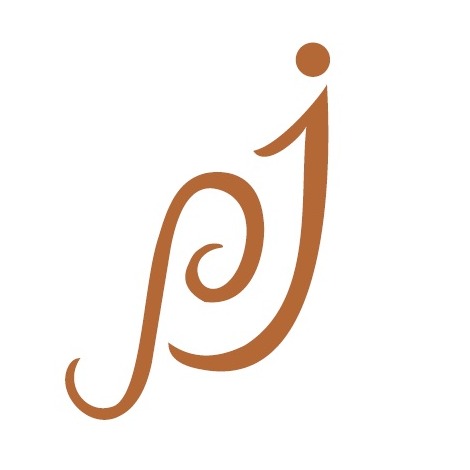 Piraya Jewels