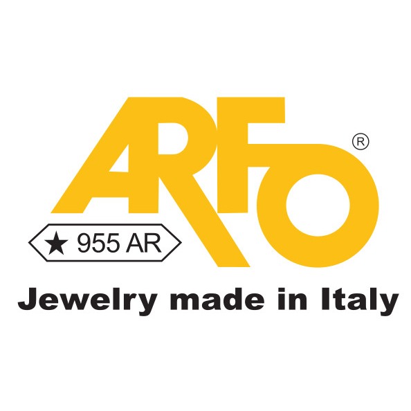Arfo Group SPA