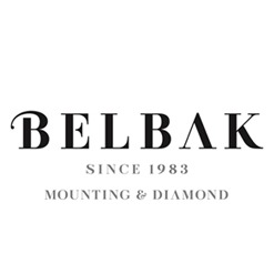 Belbak Hediyelik Esya San. TIC. LTD. STI.