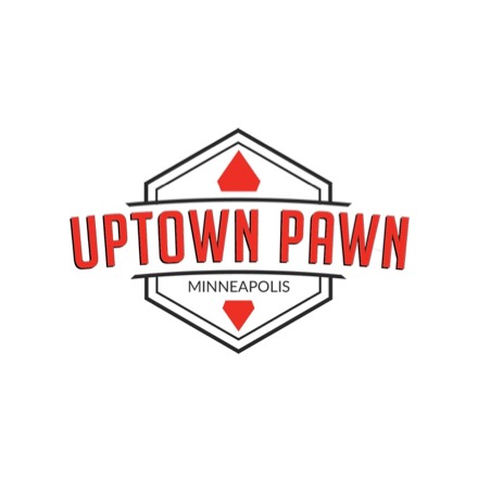 Uptown Pawn LLC