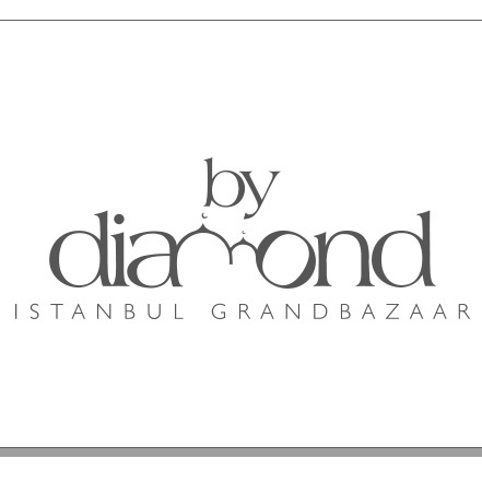 By Mucevheart Sanayi Ve TicaretLTD. STI.(BY Diamond)