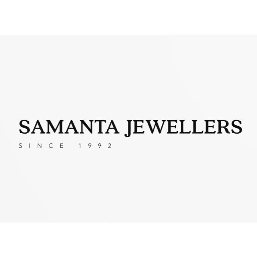 SAMANTA JEWELLERY MANUFACTURER