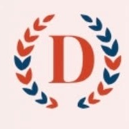 Deepchand And Sons Jewellers