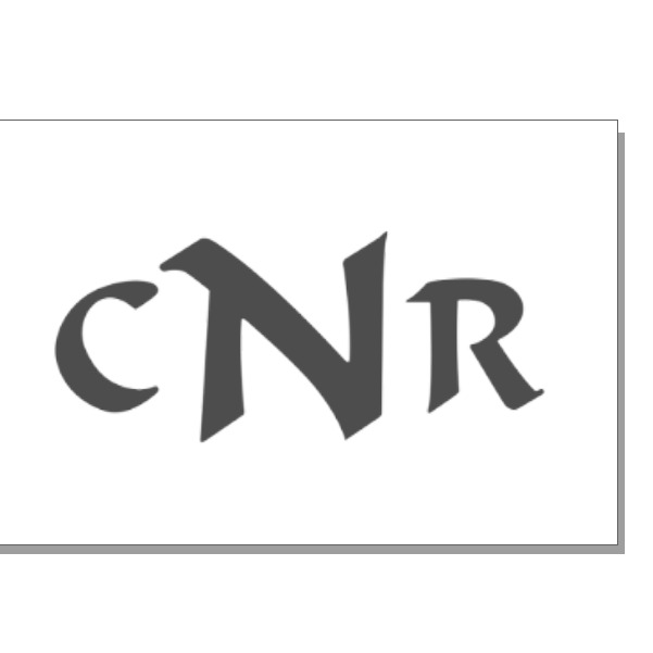 CNR Jewelry