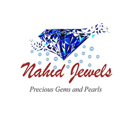 Nahid Jewels