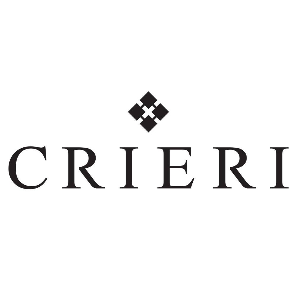 Crieri Srl