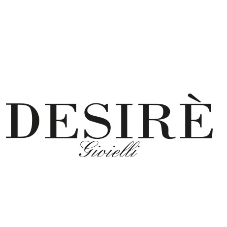 Desire' SRL