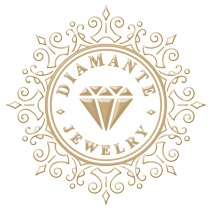 DIAMANTI JEWELLERY COMPANY