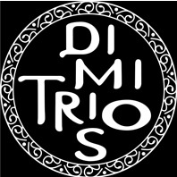 DIMITRIOS EXCLUSIVE