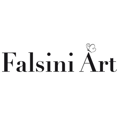 Falsini Art SRL