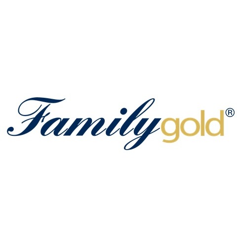 Family Gold SRL