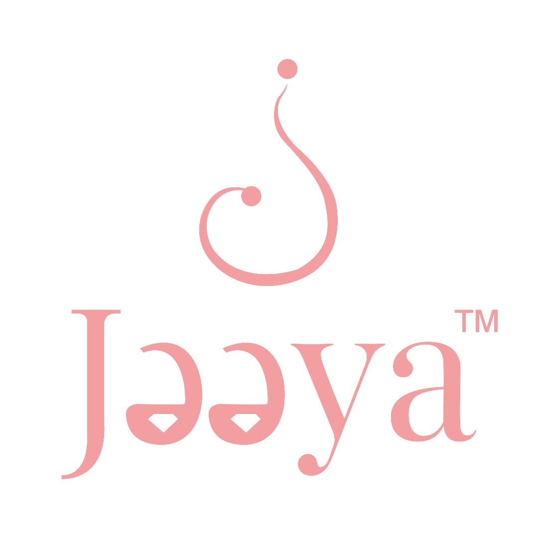Ghanshyam Jewellers