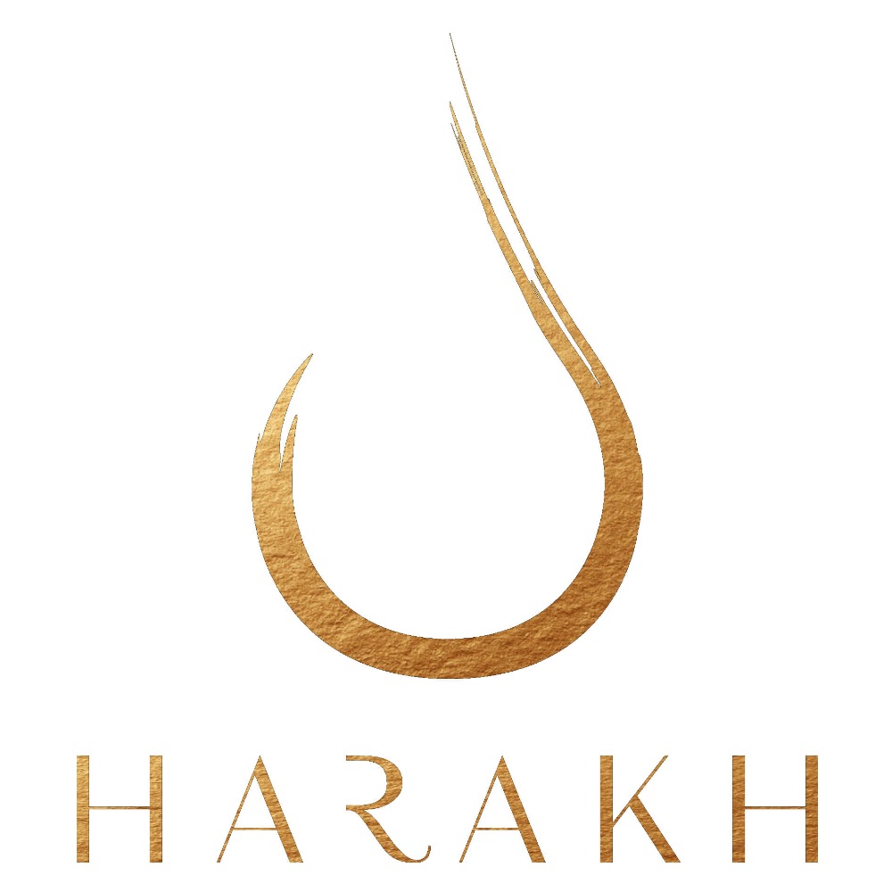 Harakh USA LLC