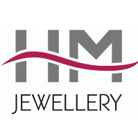 H.M. Jewellery E.K.