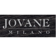 JOVANE SRL