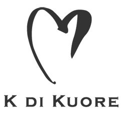 K DI KUORE