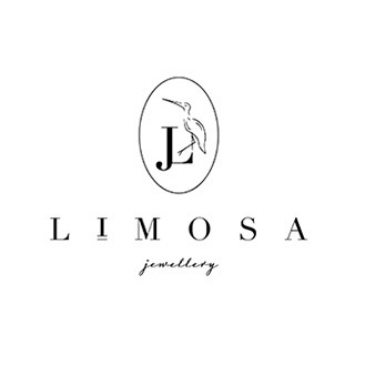 Limosa Kuy. DIS. TIC. LTD. STI..