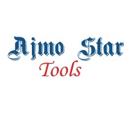 Ajmo Star Surgico