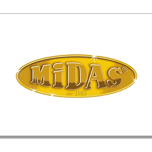 Midas Hediyelik Esya San.VE TIC.AS