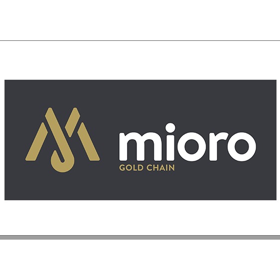 Mioro