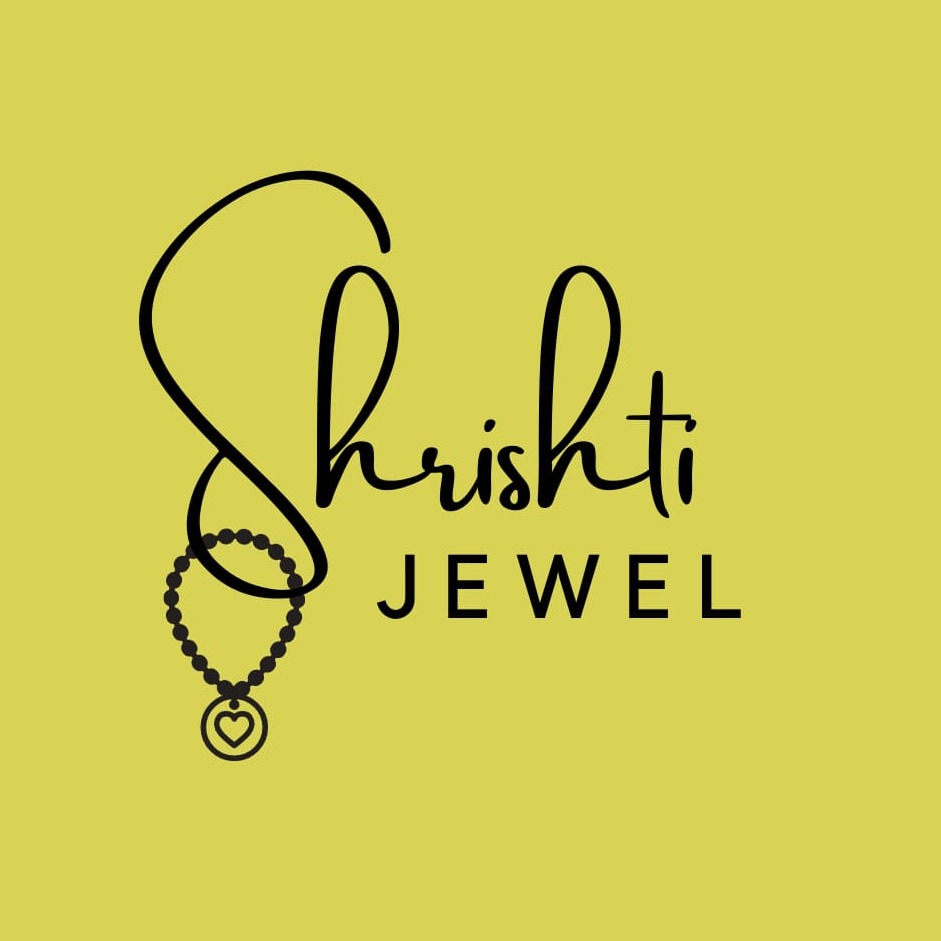 Shrishti jewel