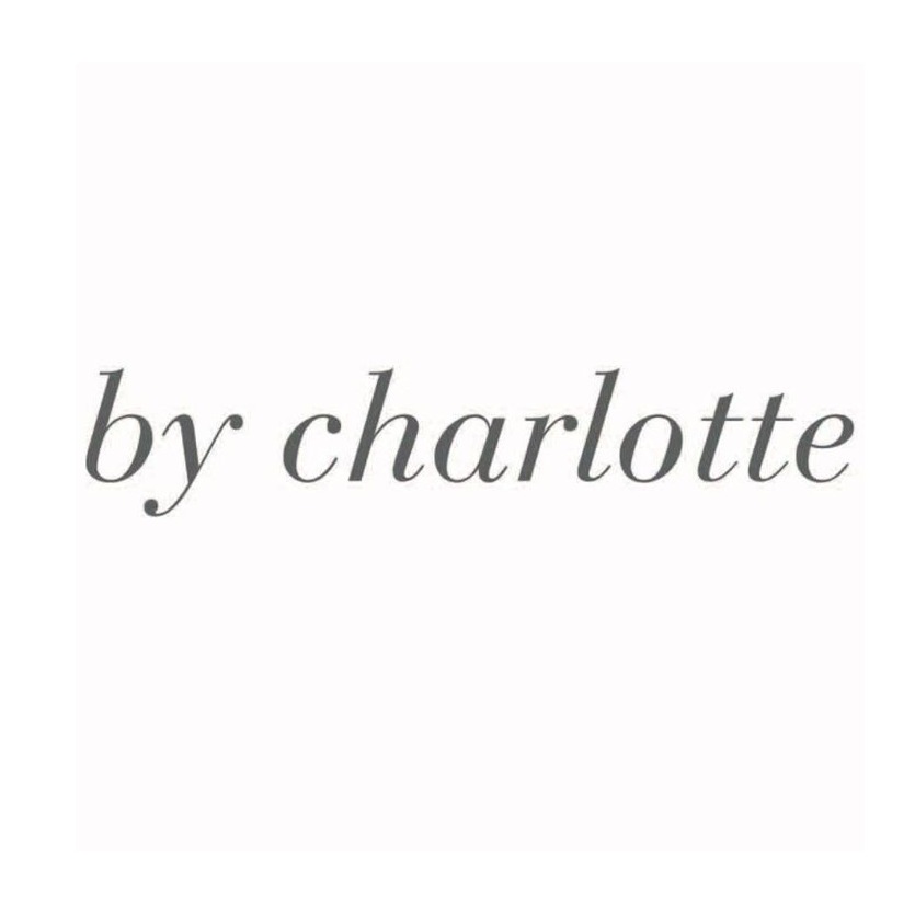 By Charlotte