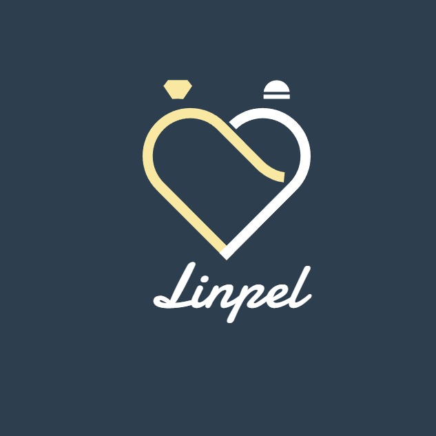 Linpel Jewelry