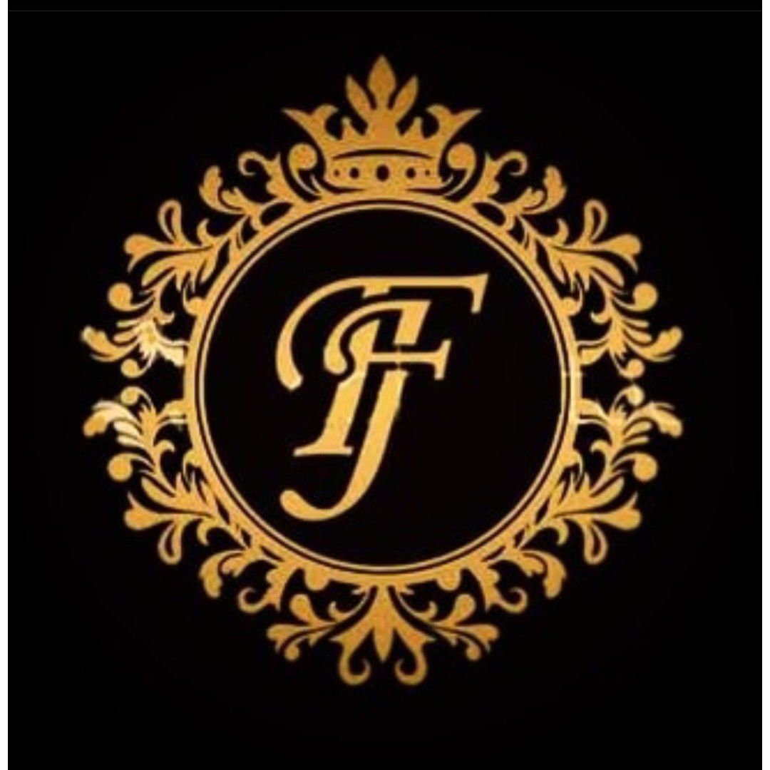 Fatima Jewellers