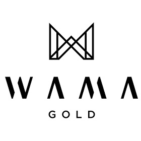 Wama Gold