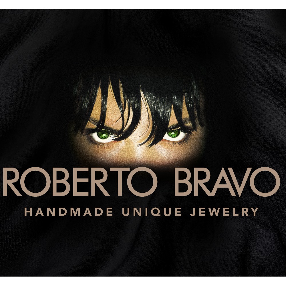 Rn Dizayn Jewelry