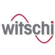 Witschi Electronic AG