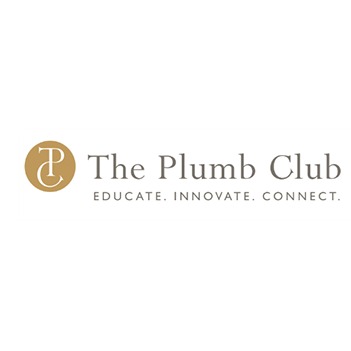 Plumb Club Association