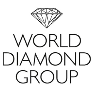World Diamond Group SPA