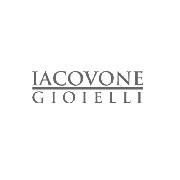 IACOVONE SRL