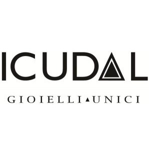 ICUDAL DI VALERIA GURGONE