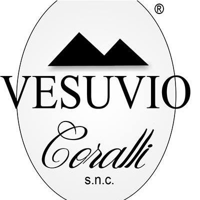 Vesuvio Coralli Snc Di Pizzo Luigi & C.