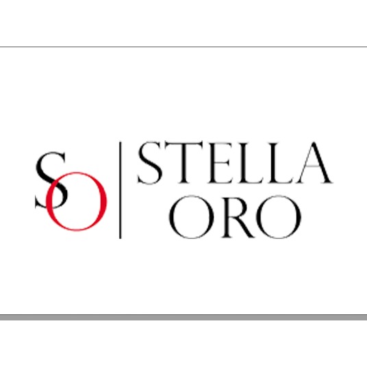 Stella Oro Kuyumculuc San.VE TIC. LTD. STI.