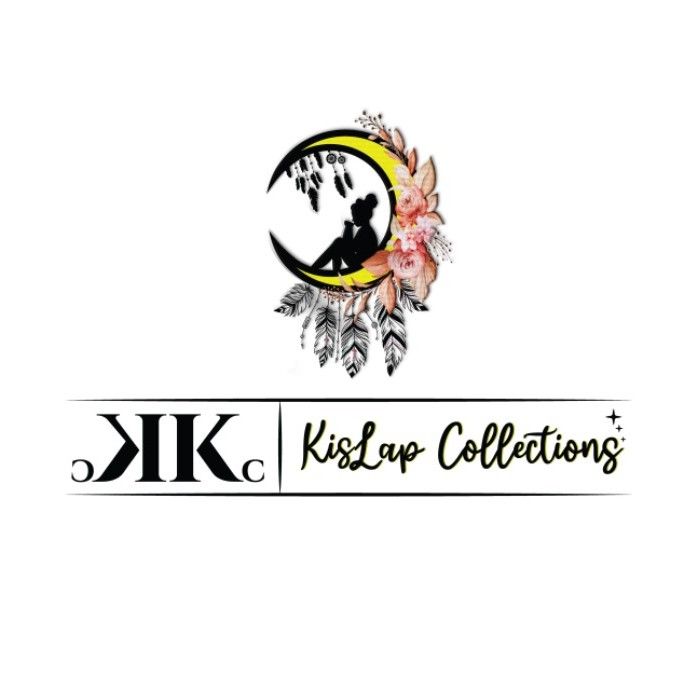 Kislap Collections