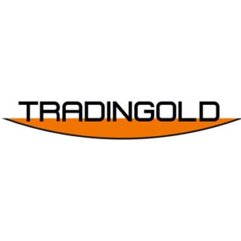 Tradingold SRL