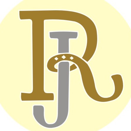 CHINAWALKAR BANDHU SARAF (RATNASHREE JEWELLERS)