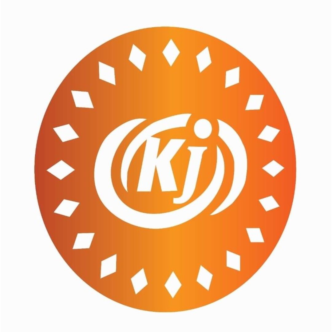 Kamala Jewellers
