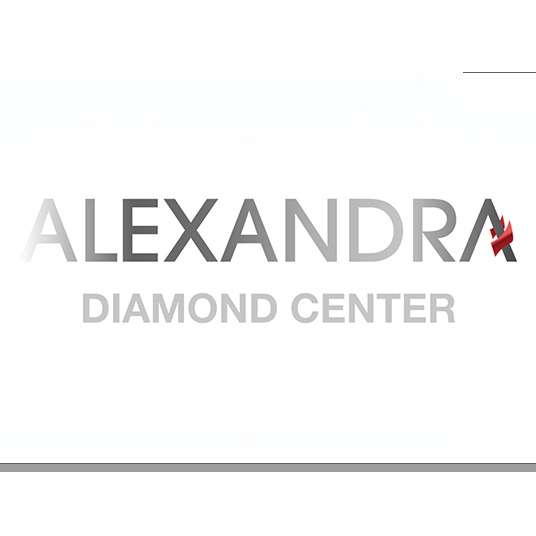 Alexandra Diamond Center