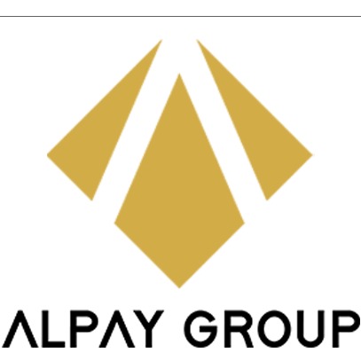 Alpay Jewellery