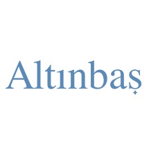 Altinbas