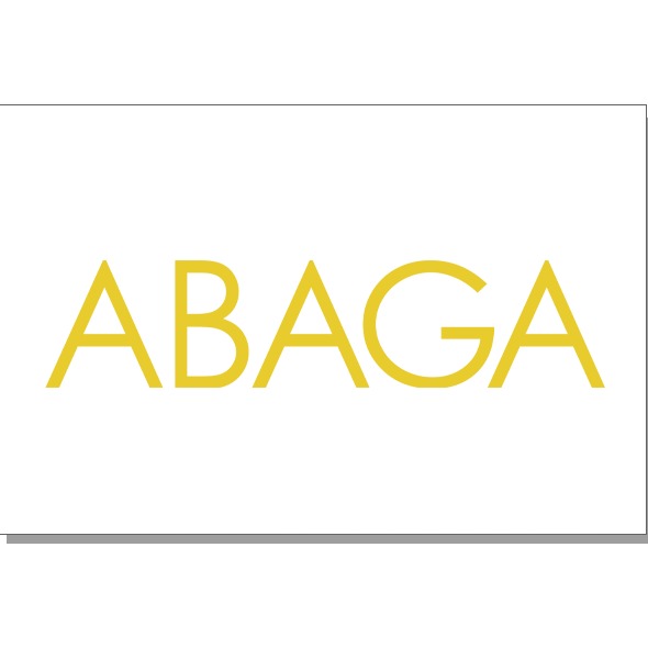Abaga Jewellery