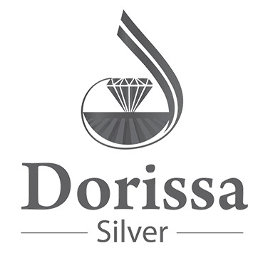 Dorissa Silver