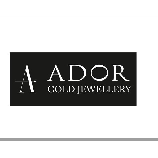 Ador Gold Jewellery
