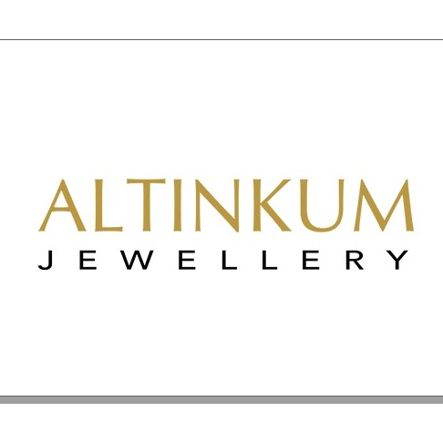 Altinkum Jewellery